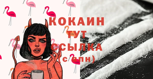 трава Богородицк