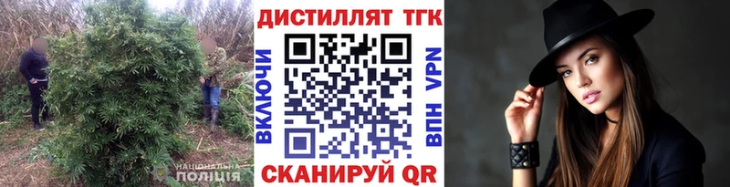МЕГА зеркало  наркота  Котельники  Дистиллят ТГК THC oil 